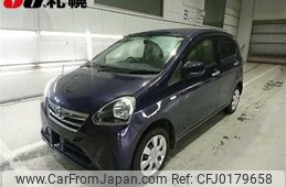 daihatsu mira-e-s 2013 -DAIHATSU--Mira e:s LA310S--1030139---DAIHATSU--Mira e:s LA310S--1030139-