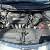 honda civic 2007 -HONDA--Civic DBA-FD2--FD2-1300027---HONDA--Civic DBA-FD2--FD2-1300027- image 3