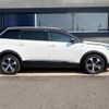 peugeot 5008 2018 -PEUGEOT--Peugeot 5008 LDA-P87AH01--VF3MJEHZRJL038951---PEUGEOT--Peugeot 5008 LDA-P87AH01--VF3MJEHZRJL038951- image 20