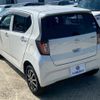 daihatsu mira-e-s 2020 -DAIHATSU--Mira e:s 5BA-LA350S--LA350S-0213000---DAIHATSU--Mira e:s 5BA-LA350S--LA350S-0213000- image 5
