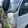 toyota dyna-truck 2012 CFJ0478315 image 5