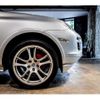 porsche cayenne 2007 -PORSCHE--Porsche Cayenne ABA-9PAM4851A--WP1ZZZ9PZ8LA80489---PORSCHE--Porsche Cayenne ABA-9PAM4851A--WP1ZZZ9PZ8LA80489- image 13