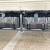 isuzu elf-truck 2015 GOO_NET_EXCHANGE_0700928A30250612W001 image 44