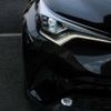 toyota c-hr 2019 -TOYOTA 【岐阜 302ﾔ8436】--C-HR DAA-ZYX10--ZYX10-2179283---TOYOTA 【岐阜 302ﾔ8436】--C-HR DAA-ZYX10--ZYX10-2179283- image 38