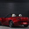 mazda roadster 2018 -MAZDA--Roadster ND5RC--ND5RC-300067---MAZDA--Roadster ND5RC--ND5RC-300067- image 7