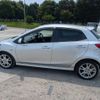 mazda demio 2008 -MAZDA--Demio DBA-DE5FS--DE5FS-116293---MAZDA--Demio DBA-DE5FS--DE5FS-116293- image 17
