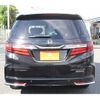 honda odyssey 2018 -HONDA--Odyssey 6AA-RC4--RC4-1156228---HONDA--Odyssey 6AA-RC4--RC4-1156228- image 9
