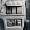 suzuki jimny 2011 CFJ1836148 image 18