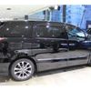 toyota estima 2016 -TOYOTA 【神戸 304ｿ8369】--Estima DBA-ACR50W--ACR50-7143042---TOYOTA 【神戸 304ｿ8369】--Estima DBA-ACR50W--ACR50-7143042- image 35