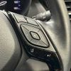 toyota c-hr 2019 -TOYOTA--C-HR 6AA-ZYX11--ZYX11-2005150---TOYOTA--C-HR 6AA-ZYX11--ZYX11-2005150- image 12
