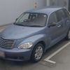 chrysler pt-cruiser 2006 -CHRYSLER 【広島 301に2034】--Chrysler PT Cruiser PT24-1A8F4B8B06T282849---CHRYSLER 【広島 301に2034】--Chrysler PT Cruiser PT24-1A8F4B8B06T282849- image 1