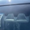 daihatsu hijet-van 2025 -DAIHATSU 【新潟 480ﾆ8891】--Hijet Van S710V--0107850---DAIHATSU 【新潟 480ﾆ8891】--Hijet Van S710V--0107850- image 14