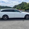 mercedes-benz e-class-station-wagon 2018 -MERCEDES-BENZ--Benz E Class Wagon LDA-213204C--WDD2132042A490060---MERCEDES-BENZ--Benz E Class Wagon LDA-213204C--WDD2132042A490060- image 12