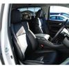 toyota vellfire 2019 -TOYOTA--Vellfire DBA-AGH30W--AGH30-0255723---TOYOTA--Vellfire DBA-AGH30W--AGH30-0255723- image 16