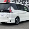 nissan serena 2016 -NISSAN--Serena GFC27--GFC27-011451---NISSAN--Serena GFC27--GFC27-011451- image 2