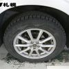 subaru forester 2018 -SUBARU--Forester SJ5--120357---SUBARU--Forester SJ5--120357- image 9
