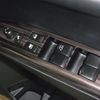 nissan elgrand 2019 CFJ1804931 image 26