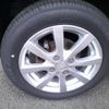 suzuki spacia 2022 CFJ1765815 image 15