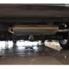 toyota prius 2020 CFJ1647120 image 12