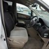 toyota alphard 2007 NIKYO_RK75300 image 15