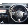 toyota mark-x 2019 CFJ1638307 image 19