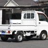 daihatsu hijet-truck 2000 46fe84ebef9e62e991538caea0a3a36c image 11