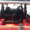 suzuki jimny 1982 GOO_JP_700040370830210506001 image 40