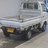 suzuki carry-truck 1995 CFJ1837141 image 2