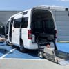 nissan caravan-van 2015 -NISSAN--Caravan Van LDF-CW8E26ｶｲ--CW8E26-003541---NISSAN--Caravan Van LDF-CW8E26ｶｲ--CW8E26-003541- image 1
