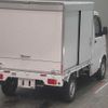 suzuki carry-truck 2013 -SUZUKI 【後　日 】--Carry Truck DA63T--805884---SUZUKI 【後　日 】--Carry Truck DA63T--805884- image 6