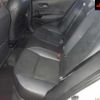 toyota corolla 2023 CFJ1700106 image 5
