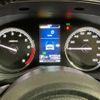 subaru forester 2023 CFJ1852504 image 24