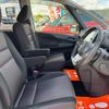 nissan serena 2017 quick_quick_DAA-GFC27_GFC27-032519 image 10