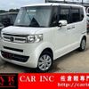 honda n-box 2016 CFJ1822635 image 1
