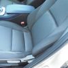 mazda cx-3 2024 CFJ1534286 image 21