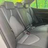 toyota camry 2020 -TOYOTA--Camry 6AA-AXVH75--AXVH75-1001391---TOYOTA--Camry 6AA-AXVH75--AXVH75-1001391- image 11