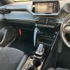 peugeot 2008 2020 CFJ1828104 image 6