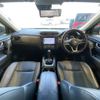 nissan x-trail 2019 quick_quick_HT32_HT32-155233 image 3