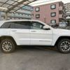 jeep grand-cherokee 2015 -CHRYSLER--Jeep Grand Cherokee ABA-WK36TA--1C4RJFFG2FC836623---CHRYSLER--Jeep Grand Cherokee ABA-WK36TA--1C4RJFFG2FC836623- image 4