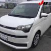 toyota spade 2012 -TOYOTA 【名変中 】--Spade NCP141--9029889---TOYOTA 【名変中 】--Spade NCP141--9029889- image 13