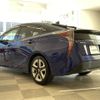 toyota prius 2018 -TOYOTA--Prius DAA-ZVW50--ZVW50-8078898---TOYOTA--Prius DAA-ZVW50--ZVW50-8078898- image 15