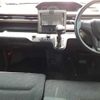suzuki wagon-r 2020 -SUZUKI--Wagon R 5AA-MH95S--MH95S-122067---SUZUKI--Wagon R 5AA-MH95S--MH95S-122067- image 14