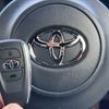 toyota 86 2024 -TOYOTA--86 3BA-ZN8--ZN8-030655---TOYOTA--86 3BA-ZN8--ZN8-030655- image 4