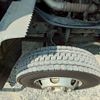 mitsubishi-fuso fighter 2008 CFJ1733300 image 51