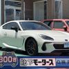 subaru brz 2024 GOO_JP_700060017330250603005 image 1