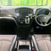 nissan elgrand 2018 -NISSAN--Elgrand DBA-TE52--TE52-093299---NISSAN--Elgrand DBA-TE52--TE52-093299- image 2