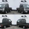 suzuki carry-truck 2024 quick_quick_3BD-DA16T_827576 image 1