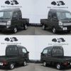 suzuki carry-truck 2024 quick_quick_3BD-DA16T_827576 image 1