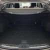 mazda atenza 2010 -MAZDA--Atenza Wagon DBA-GHEFW--GHEFW-201561---MAZDA--Atenza Wagon DBA-GHEFW--GHEFW-201561- image 24