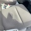 nissan clipper-van 2019 -NISSAN--Clipper Van DR17V--426186---NISSAN--Clipper Van DR17V--426186- image 8